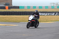 7th-March-2020;Anglesey-Race-Circuit;No-Limits-Track-Day;anglesey-no-limits-trackday;anglesey-photographs;anglesey-trackday-photographs;enduro-digital-images;event-digital-images;eventdigitalimages;no-limits-trackdays;peter-wileman-photography;racing-digital-images;trac-mon;trackday-digital-images;trackday-photos;ty-croes
